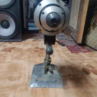 قیچی برش برقی