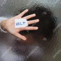 نیاز به وام ،قرض