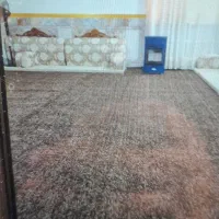 فروش ملک 100 متری مولوی