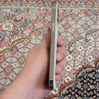 13pro max/zaa/256|موبایل|رشت, سعدی (تختی)|دیوار