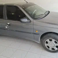 خودرو مدل ۹۲|خودرو سواری و وانت|لامرد, |دیوار