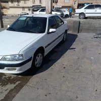 پارس سال 1400|خودرو سواری و وانت|یاسوج, |دیوار