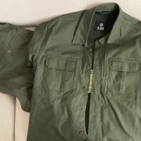 جلیقه تاکتیکال و لباس ۳۱۳ اصلی|لباس|رشت, حمیدیان|دیوار