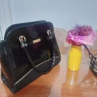 کیف زنانه شیک