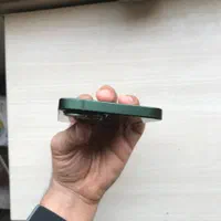 Iphone 13 normal 256 Gb سبز|موبایل|مشهد, سجاد شهر|دیوار