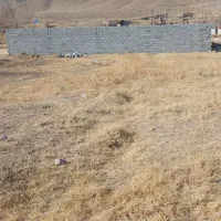 زمین بستان آباد|فروش زمین و ملک کلنگی|بستان آباد, |دیوار