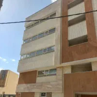 واحد آپارتمان کلید نخورده رویال پارک فرصت استثنایی|فروش آپارتمان|اصفهان, طاحونه|دیوار