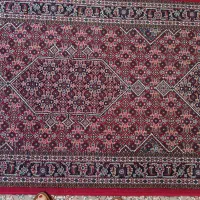 کناره ماشینی
