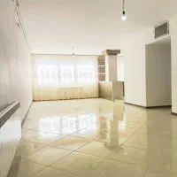 150 متر مفید / شیک و تمیز / بلوار جمهوری