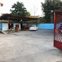 کارواش اجاره کارواش