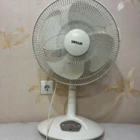 فروش وسایل منزل|حراج|شیراز, شهرک فرهنگیان|دیوار
