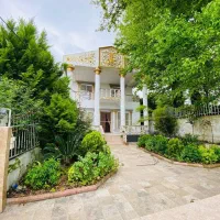 *فووری نقدی اما زیرقیمته*شهرک بااصالت سند صفرجنگل|فروش خانه و ویلا|ایزدشهر, |دیوار