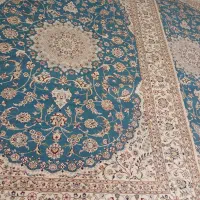 فروش فرش دستباف|فرش|اصفهان, اشکاوند|دیوار