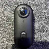 دوربین اسپورت 4k|دوربین عکاسی و فیلم‌برداری|تبریز, |دیوار