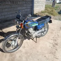 موتور مزایده