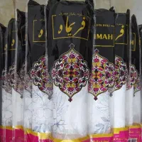 سفره های یکبار مصرف اقتصادی