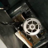کولر آبی ژنرال 3500|کولر آبی|تهران, مولوی|دیوار