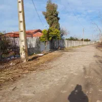 استخدام سرایدار بازنشسته ومتاهل