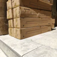 براکت مهتابی ال ای دی 90 وات|لامپ و چراغ|تهران, لاله زار|دیوار