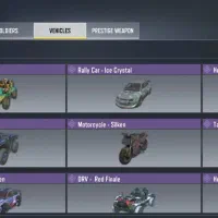 اکانت کالاف موبایل|کنسول، بازی ویدئویی و آنلاین|بروجرد, |دیوار