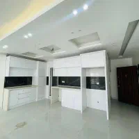 رهن ۲ واحد کلید اول