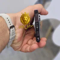 سامسونگ Galaxy S23 Ultra درحدنو تست شده بشرط|موبایل|رشت, لاکانی|دیوار