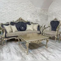 مبل ۹نفره مدل ماهور