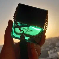 عطر و ادکلن|آرایشی، بهداشتی، درمانی|تهران, شهرک گلها|دیوار