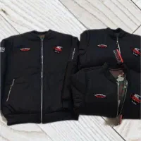 فروش زمستانی کاپشن|لباس|کرمان, |دیوار