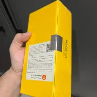 Poco c71|موبایل|کرج, جهان‌شهر|دیوار