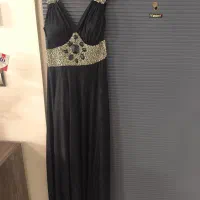 لباس مجلسی ۳۰۰ تومان|لباس|شاهین‌شهر, پاسداران|دیوار