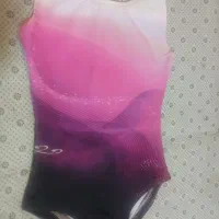 مایو شنا دخترانه
