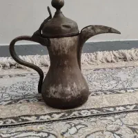 دله