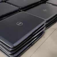 لپتاپهای استوک بدون تعمیر و تست شده کف قیمتxامینیx|رایانه همراه|اصفهان, پوریای ولی|دیوار