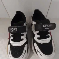 کفش بچه گانه سایز۲۷