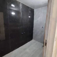 چهاراه گلها نوساز 3خوابه مستر ویودار|فروش آپارتمان|گرگان, |دیوار