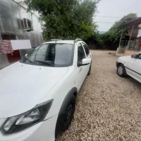 کوییک ساده سفید مدل99