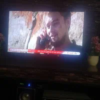تلوزیون اسنوا۳۲