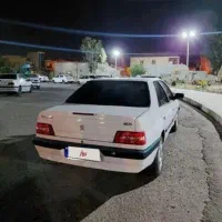۱۳۹۸ کارمندی ۱۱۰هزار کار