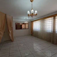 فاز سوم سهند. لوکس نو نصبیات. ویو باز|فروش آپارتمان|سهند, |دیوار