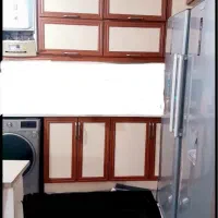 فروش کابینت ام دی اف فقط ۱۹میلیون به خاطر اسباب