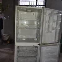 یخچال