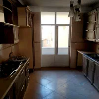 رهن کامل تکواحدی۱۲۱متری ۲خواب/ پارسیان گستر مصباح