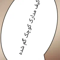 کیف مدارک کوچک گم شده