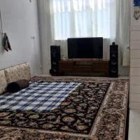 آپارتمان ۶۵ متری تک واحدی سرآسیاب ملارد