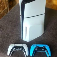 خ ریدار کنسول شما بالاترین قیمت ps4 ps5 xbox|کنسول، بازی ویدئویی و آنلاین|شیراز, آزادگان|دیوار