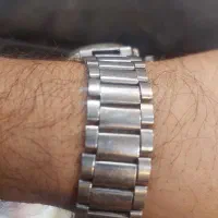 ساعت مچی کوکی سیکو|ساعت|کاشمر, |دیوار