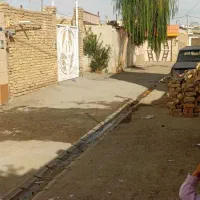 رهن واجاره