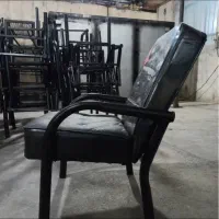 پاف باکس دار نیمکت صندلی انتظار|صندلی و نیمکت|بجنورد, |دیوار