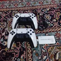 بازی گیم استیک|کنسول، بازی ویدئویی و آنلاین|لنگرود, |دیوار